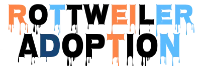 rottweileradoption.com